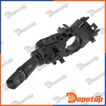 Colonne De Direction Commutateur pour HYUNDAI | 93410-1U110, EPE-HY-009
